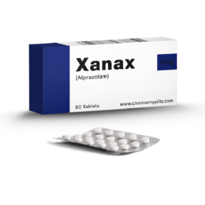 xanax-pill